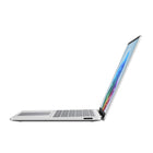 PC Copilot+ Microsoft Surface Laptop 15 po à écran tactile – Snapdragon X2 Plus – SSD de 512 Go – 16 Go de RAM – Windows 11 – Bilingue-NPU : Qualcomm Hexagon 80 TOPS