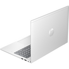 HP ProBook 4 G1i 16" Portable - Intel Ultra 5 225U - 16 Go de RAM - 256 Go SSD - Windows 11 Pro - Bilingue - Argent-NPU : Intel AI Boost (12 MAXIMUM)