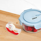 Staples® - Ruban invisible avec dévidoir, 19 mm x 21,5 m, paq./3-Paq./3
