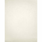 LUX ? Papier cartonné 8 1/2 x 11 po, quartz métallique, 50/boîte (81211-C-72-50)-Offert en quartz métallique, qui est un blanc argenté brillant