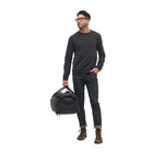 Nomatic - Sac de voyage de 40 L - noir-Format cabine et accès facile à votre ordinateur portable et votre tablette 