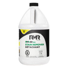 RMR Solutions - RMR-86 Pro Éliminateur de taches de moisissure instantané - 3,78 L-L'Éliminateur de taches de moisissure instantané RMR-86 PRO pénètre la surface pour soulever les taches qui datent de plus d'un an. Vaporisez simplement notre formule prête à l'emploi sur la zone affectée et regardez les taches disparaître. Aucun récurage requis.