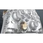 Xbox – Manette sans fil Édition Spéciale Ghost Cipher pour Xbox Series X/S, Xbox One et appareils Windows-Capturez et partagez du contenu en toute transparence avec le bouton Partager