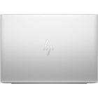 HP - Ordinateur portable tactile EliteBook 860 G11 16" - Intel Core Ultra 7 155U - 16 Go de RAM - 512 Go SSD - Intel Graphics - Windows 11 Pro-Assurez-vous d'être clairement vu lors des appels grâce au réglage dynamique des couleurs qui ajuste automatiquement les couleurs et la balance des blancs de la caméra pour une couleur plus naturelle lorsque vous êtes devant un arrière-plan monochrome.