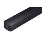 Samsung - Barre de son 2.1 canaux avec caisson de basses HW-B550F Série B (2025)-7