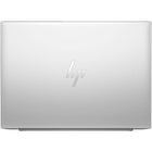HP - Ordinateur portable EliteBook 840 G11 14" - Intel Core Ultra 5 125U - 16 Go RAM - 512 Go SSD - Intel Graphics - Windows 11 Pro-Ce PC contient au moins 75 % de plastique recyclé post-consommation dans le cadre.