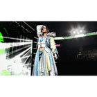 WWE 2K26 pour Xbox Series X (Anglais seulement)-DES NOUVEAUX TYPES DE MATCHS ET BIEN PLUS ENCORE : Semez le chaos sur le ring avec de nouveaux types de matchs, comme I Quit, Inferno et Benne à ordures. Affrontez vos adversaires sur The Island dans la nouvelle arène de combat Terrain vague, découvrez un système de progression amélioré et mettez vos compétences à l’épreuve dans Ma FACTION avec Changement rapide, un mode d’équipe dynamique. Profitez d’entrées interactives, de nouvelles interactions avec le pub