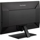 ViewSonic - Moniteur 43" 4K UHD avec HDR10 - VX4381-4K-Temps de réponse (GTG typique) : 3 ms