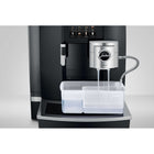 Jura - Machine a Café Professionelle GIGA X8 2 moulins-8