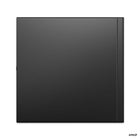 Lenovo - Ordinateur de bureau ThinkCentre M75q Gen 5 - AMD Ryzen 5 PRO 8500GE - AMD Radeon 740M - SSD 512 Go - 16 Go de RAM - Windows 11 Pro - Noir-5