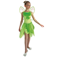 Rubies - Costume de ballerine féerique pour enfant - Moyen-Donnez vie à votre personnage préféré ou à votre idée de déguisement