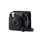 Fujifilm - Étui pour appareil INSTAX MINI 99 - Noir-6