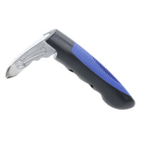 BIOS Living - Aide au levage-Soutien instantane: Offre une prise solide et sure qui vous aide a maintenir l'equilibre et la stabilite lorsque voius entrez ou sortez de votre vehicule