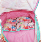 Bioworld - Ensemble de 3 sacs à dos pour jeunes Squishmallows-5