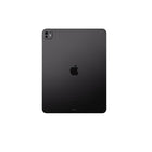 Apple - iPad Pro 13 po 7e génération, Écran Ultra Retina XDR, Wi-Fi, 512Go, Noir sidéral-Un moteur neuronal dédié à 16 cœurs accélère les tâches d’IA en prenant en charge jusqu’à 38 000 milliards d’opérations par seconde