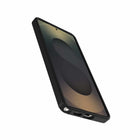 Otterbox - Étui Profile avec aimants pour Samsung Galaxy S26 Ultra, Noir Crystal-L'étui résiste aux rayures