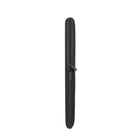 Rivacase - Antichock Housse pour ordinateur portable 13,3-14 po, noir-Housse fine idéale pour les ordinateurs portables ou ultrabooks