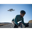 DJI - Flip Fly More Combo-7