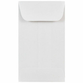 Lot De 25 Enveloppes Noires Avec Doublure Dorée Format C7 81x114mm - 120g/m² - Idéales Cadeaux Argent Et Cartes