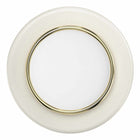 PopSockets - PopGrip pour MagSafe avec Anneau Adaptateur Magnétique - Crème de Coco-Les nouveaux modèles de PopGrip et de PopTop sont conçus pour faciliter leur échange
