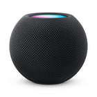 Apple - HomePod mini, gris cosmique-Puce Apple S5