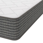 Modway - Kate 8 po Matelas King-9