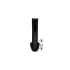 Station d'Accueil USB3SDOCKHD HDMI et DVI StarTech.com pour Ordinateurs Portables - USB 3.0-Connectez deux moniteurs (HDMI et DVI) à votre ordinateur portable Windows