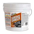 Blaster - Antirouille et protecteur de surface Surface Shield 3,78 L-Action extrême d'évacuation de l'humidité