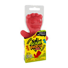 Incredible Group - Jouet Sour Patch Kids Squishy - Couleurs assorties -9