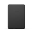 Amazon - Kindle Paperwhite Signature Edition (version 2024) - 32 Go - Noir-Évadez-vous dans vos livres – Votre Kindle ne dispose pas de réseaux sociaux, de notifications ou d'autres applications distrayantes