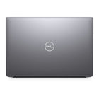 Dell - Station de travail Mobile Precision 5690 16 po FHD+ - Intel Core Ultra 9 185H - 32 Go RAM - SSD 1 To - Windows 11-Clavier rétroéclairé anglais américain avec lecteur d'empreintes digitales et raccourci clavier AI