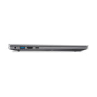 Acer - Aspire Lite 14" - Ryzen 5 3500 - SSD 256 Go - 8 Go de RAM - Windows 11 Home - Fer à repasser-Windows 11 Famille