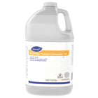 Diversey Suma Tremper K1 - 3.78L - Paquet de 4-Manuel