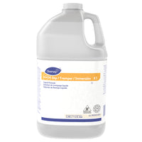 Diversey Suma Tremper K1 - 3.78L - Paquet de 4-Manuel