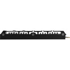 Western Digital - SSD NVMe SN850P pour consoles PS5 - 2 To - Noir-Stockez plus, jouez plus, rapidement