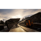 Train Sim World 6 pour PlayStation 5-Outils et partage du Club des créateurs