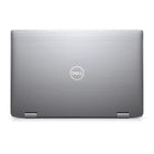 Dell - Remis à neuf Latitude 7320 Tiger Lake 13 po - Intel i5 (1145) - écran tactile 16 Go de RAM - SSD 256 Go - Windows 11 Pro-13,3" FHD (1920×1080) WVA, antireflet, 60 Hz.