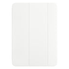 Apple - Smart Folio pour iPad Pro 13 po M4 - Blanc-Couleur : blanche