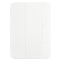 Apple - Smart Folio pour iPad Pro 13 po M4 - Blanc-Couleur : blanche