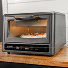 Blackstone - 14" Friteuse à air pour pizza série E-8