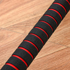 Soozier - Ensemble d’haltères ajustables 2‑en‑1 de 33 lb-S'empile pour un rangement facile