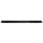 MSI - Ordinateurs portables de jeu Stealth 18 HX AI 18 po UHD+ mini LED 120Hz, Intel Core Ultra 9-275HX, GeForce RTX 5090, 2 To SSD, 64 Go RAM, Windows 11 Professionnel, Noir-HDMI v2.1