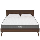 Modway - Kate 6 po Matelas Queen-Neuf sous vide d'usine
