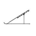 ALOGIC - Support réglable et portable pour ordinateur portable Metro-4