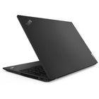 Lenovo - Ordinateur portable ThinkPad P16s Gen 2 16 po - AMD Ryzen 7 PRO 7840U -SSD 1 To - 32 Go de RAM - Windows 11 Pro - Anglais-Grâce à ses multiples certifications d'éditeurs de logiciels indépendants (ISV), le ThinkPad P16s Gen 2 (16 pouces AMD) exécute vos charges de travail et vos applications préférées en toute fluidité. Il a également été testé MIL-SPEC pour sa durabilité et sa fiabilité, réussissant plus de 200 contrôles qualité pour garantir son fonctionnement dans les conditions les plus extrême