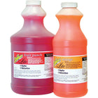 Sqwincher - Liquide concentré allégé à saveur de citron-lime, SAN534 - paquet de 3-1
