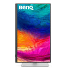 BenQ - Moniteur design 27 po 5K - PD2730S-Taux de rafraîchissement (Hz) : 60