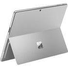 Microsoft - Tablette tactile 13" Snapdragon X Elite - 16 Go de RAM -  1 To SSD -  Windows 11 Pro - Qualcomm Adreno Commercial - Platinum-Des performances plus rapides