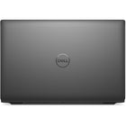 Dell - Ordinateur portable HD 15,6 po Latitude 3550 - Intel Core i5-1335U - SSD 256 Go - RAM 8 Go - Windows 11 Pro-L'optimisation du réseau rejoint le meilleur réseau disponible, donne la priorité aux applications de conférence et fournit des données rapides
