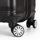 Travelpro - Odyssey 24 po Valise Rigide À Enregistrer de Taille Moyenne à Roulettes - Noir-10